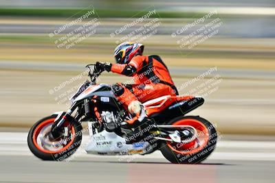 media/May-02-2025-CRA (Fri) [[8ae20d389f]]/Track Photos/On Ramp/